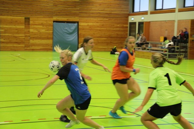 2016_10_08 Frauen Bezirksliga